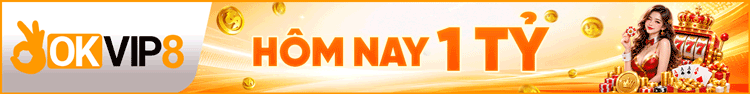 new88-vin.uk.cc | NEW88 globalmax – cổng game đổi thưởng 2026 – Tải NEW88 APK/iOS nổ new88-vin.uk.cc | hướng dẫn NEW88 globalmax – cổng game đổi thưởng 2026 – Tải NEW88 APK/iOS nổ tại new88-vin.uk.cc | NEW88 globalmax – cổng game đổi thưởng 2026 – Tải NEW88 APK/iOS nổ mới nhất trên new88-vin.uk.cc - hình ảnh - new88-vin.uk.cc