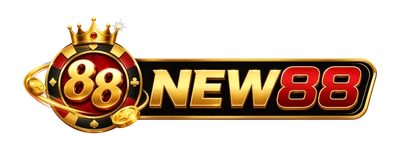 new88-vin.uk.cc | NEW88 globalmax – cổng game đổi thưởng 2026 – Tải NEW88 APK/iOS nổ new88-vin.uk.cc | hướng dẫn NEW88 globalmax – cổng game đổi thưởng 2026 – Tải NEW88 APK/iOS nổ tại new88-vin.uk.cc | NEW88 globalmax – cổng game đổi thưởng 2026 – Tải NEW88 APK/iOS nổ mới nhất trên new88-vin.uk.cc - hình ảnh - new88-vin.uk.cc