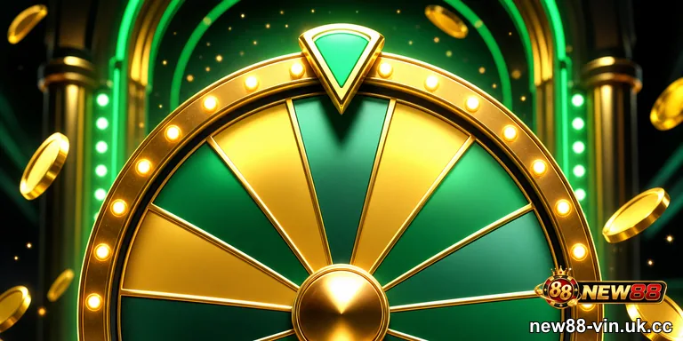 new88-vin.uk.cc | Blackjack NEW88 – Trải Nghiệm Game Blackjack Hấp Dẫn Tại NEW88 new88-vin.uk.cc | hướng dẫn Blackjack NEW88 – Trải Nghiệm Game Blackjack Hấp Dẫn Tại NEW88 tại new88-vin.uk.cc | Blackjack NEW88 – Trải Nghiệm Game Blackjack Hấp Dẫn Tại NEW88 mới nhất trên new88-vin.uk.cc - hình ảnh - new88-vin.uk.cc new88-vin.uk.cc | Blackjack NEW88 – Trải Nghiệm Game Blackjack Hấp Dẫn Tại NEW88 new88-vin.uk.cc | hướng dẫn Blackjack NEW88 – Trải Nghiệm Game Blackjack Hấp Dẫn Tại NEW88 tại new88-vin.uk.cc | Blackjack NEW88 – Trải Nghiệm Game Blackjack Hấp Dẫn Tại NEW88 mới nhất trên new88-vin.uk.cc - hình ảnh - new88-vin.uk.cc