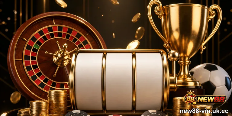 new88-vin.uk.cc | NEW88 globalmax – cổng game đổi thưởng 2026 – Tải NEW88 APK/iOS nổ new88-vin.uk.cc | hướng dẫn NEW88 globalmax – cổng game đổi thưởng 2026 – Tải NEW88 APK/iOS nổ tại new88-vin.uk.cc | NEW88 globalmax – cổng game đổi thưởng 2026 – Tải NEW88 APK/iOS nổ mới nhất trên new88-vin.uk.cc - hình ảnh - new88-vin.uk.cc