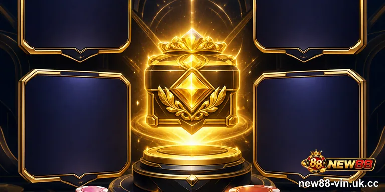 new88-vin.uk.cc | NEW88 globalmax – cổng game đổi thưởng 2026 – Tải NEW88 APK/iOS nổ new88-vin.uk.cc | hướng dẫn NEW88 globalmax – cổng game đổi thưởng 2026 – Tải NEW88 APK/iOS nổ tại new88-vin.uk.cc | NEW88 globalmax – cổng game đổi thưởng 2026 – Tải NEW88 APK/iOS nổ mới nhất trên new88-vin.uk.cc - hình ảnh - new88-vin.uk.cc