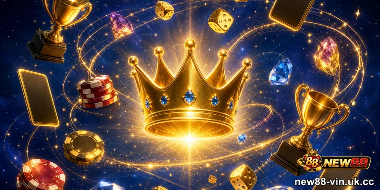 new88-vin.uk.cc | NEW88 globalmax – cổng game đổi thưởng 2026 – Tải NEW88 APK/iOS nổ new88-vin.uk.cc | hướng dẫn NEW88 globalmax – cổng game đổi thưởng 2026 – Tải NEW88 APK/iOS nổ tại new88-vin.uk.cc | NEW88 globalmax – cổng game đổi thưởng 2026 – Tải NEW88 APK/iOS nổ mới nhất trên new88-vin.uk.cc - hình ảnh - new88-vin.uk.cc
