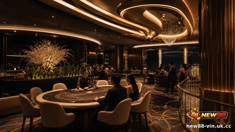Đọc tín hiệu kèo nhà cái việt nam hôm nay theo giới hạn và bối cảnh | new88-vin.uk.cc - hình ảnh - new88-vin.uk.cc